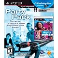 SingStar Dance