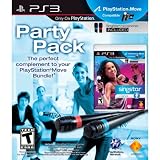 SingStar Danceby Sony Computer...