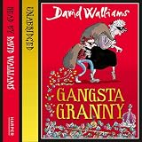 Gangsta Granny