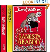Gangsta Granny