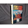 Honey Trap
