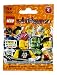 Lego Minifigures (Series 1)
