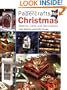 Papercrafts for Christmas: Making Cards and Decorations