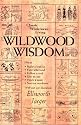 Wildwood Wisdom