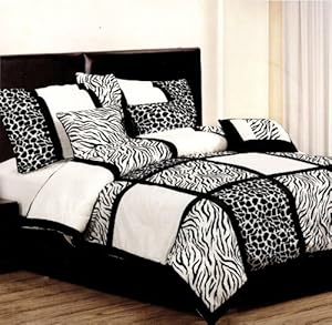 home kitchen bedding comforters sets comforter sets