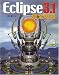 Eclipse 3.1 完全攻略