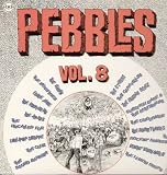 Pebbles, Vol. 8: Southern California, Pt. 1