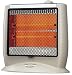 SANYO �����@�E�X�g�[�u �N���[�� R-807(C)