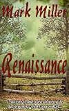 Renaissance