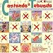 Search : Cantando as Tabuadas