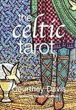 The Celtic Tarot (0007145888) by Davis, Courtney