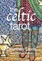 The Celtic Tarot (Book & Cards)