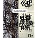 Leon Ferrari & Mira Schendel: Tangled Alphabets
