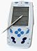 Speech-to-speech pocket professional Medical translator for English, Arabic, Chinese Mandarin, Spanish, Polish, Russian languages ECTACO SpeechGuard MD-4a