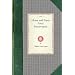 Home and Farm Food Preservation (Cooking in America)