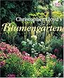 Christopher Lloyd's Blumengarten