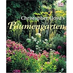 Christopher Lloyd's Blumengarten