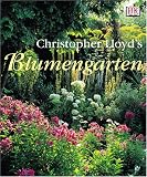 Christopher Lloyd's Blumengarten