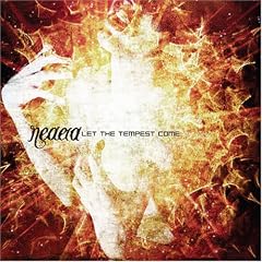 Let the Tempest Come