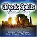 Mystic Spirits - Special Classic Edition 3