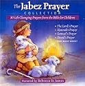 Jabez Prayer Collection