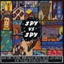Spy Vs. Spy: The Music Of Ornette Coleman