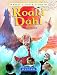 Roald Dahl (What's Their Story?)