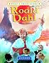 Roald Dahl: The Champion Storyteller (What's Their Story?)