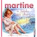 Martine a perdu son chien