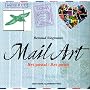 Mail Art : Art postal - Art post�