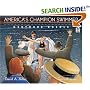 America's Champion Swimmer: Gertrude Ederle