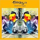 Fabriclive.23 by Death in Vegas