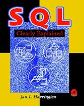SQL Clearly Explained