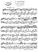 Book Nocturne in B Major, Op. 9, No. 3: Instantly download and print sheet music