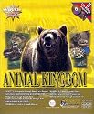 Animal Kingdom
