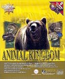 Animal Kingdom