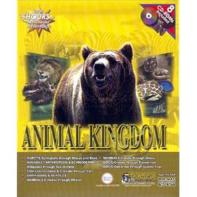 Animal Kingdom