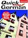 Book Quick Take Off In German (Take Off in Series)