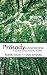 The Prosody Handbook: A Guide to Poetic Form (Dover Books on Literature & Drama)