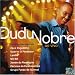Search : Dudu Nobre ao Vivo
