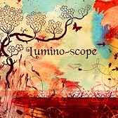 Lumino-scope