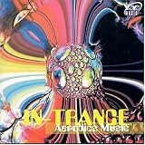 In-Trance Aerobics Music
