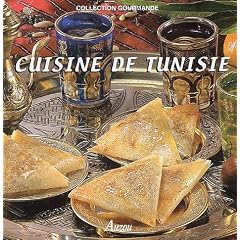 Cuisine de Tunisie