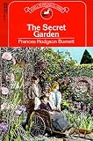 The Secret Garden