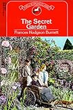 The Secret Garden