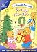 La Famille Berenstain - Un Temps Pour Offrir/Un coup de main/Une mamie impressionnante/Comment passer le hoquet!/Le match de football/Vivement que ca repousse