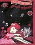 Red Hot Chili Peppers - One Hot Minute