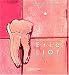 Eric Liot