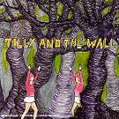 Wild Like Children