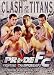 Pride FC - Clash of the Titans